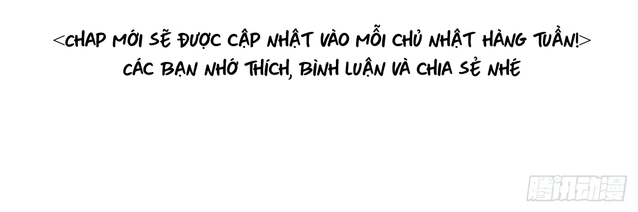 tuan-tuan-thien-du-chap-200-146