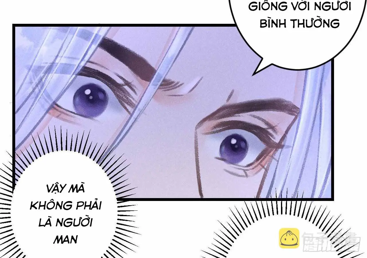 tuan-tuan-thien-du-chap-202-143