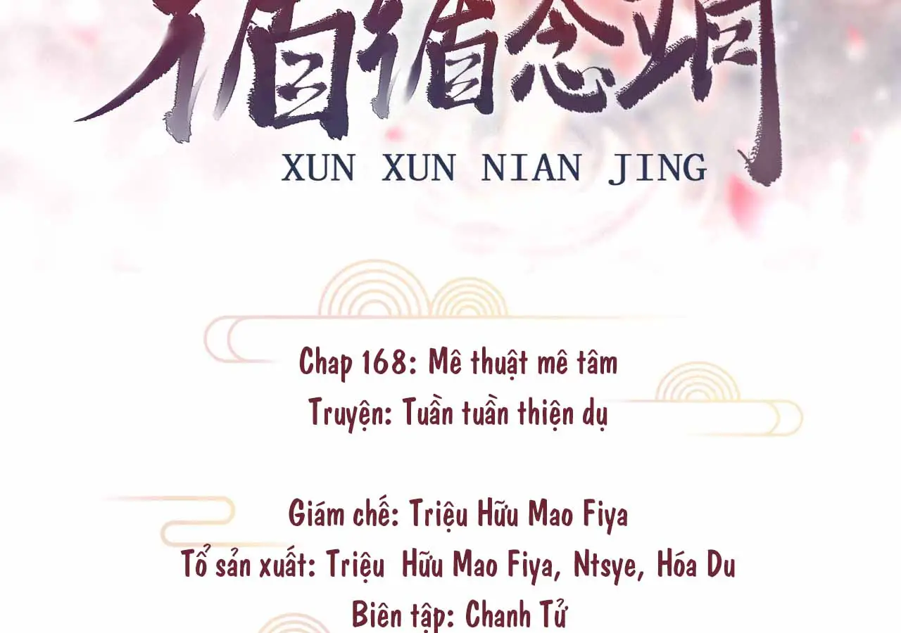 tuan-tuan-thien-du-chap-203-3