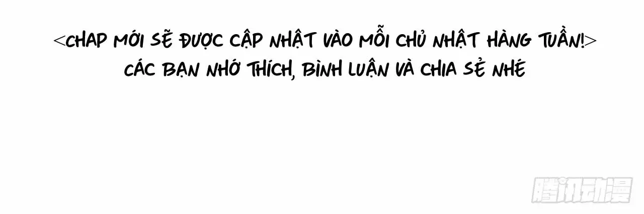 tuan-tuan-thien-du-chap-203-143