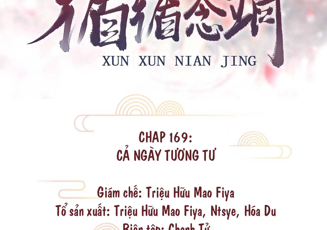 tuan-tuan-thien-du-chap-204-3