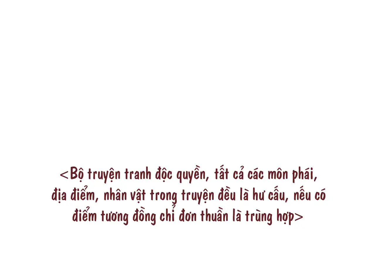 tuan-tuan-thien-du-chap-204-5