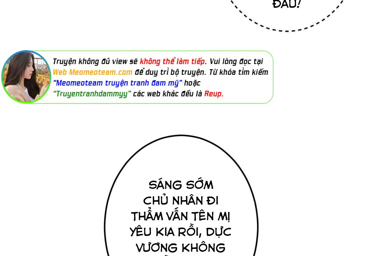 tuan-tuan-thien-du-chap-204-18