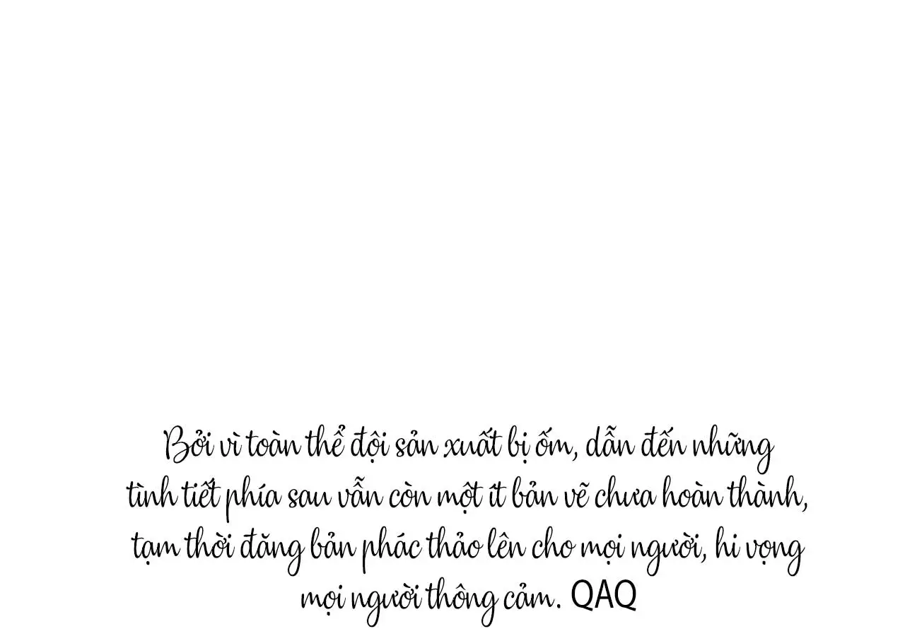 tuan-tuan-thien-du-chap-204-125