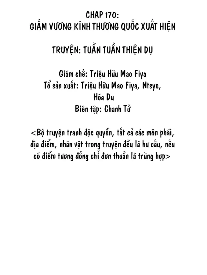 tuan-tuan-thien-du-chap-205-2