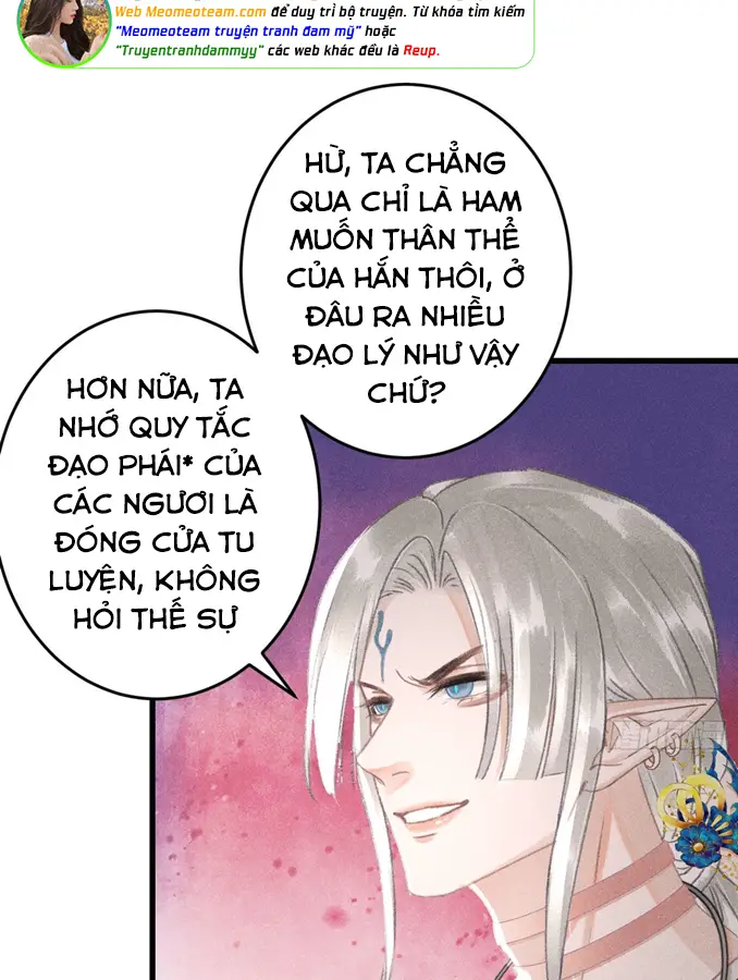 tuan-tuan-thien-du-chap-205-65