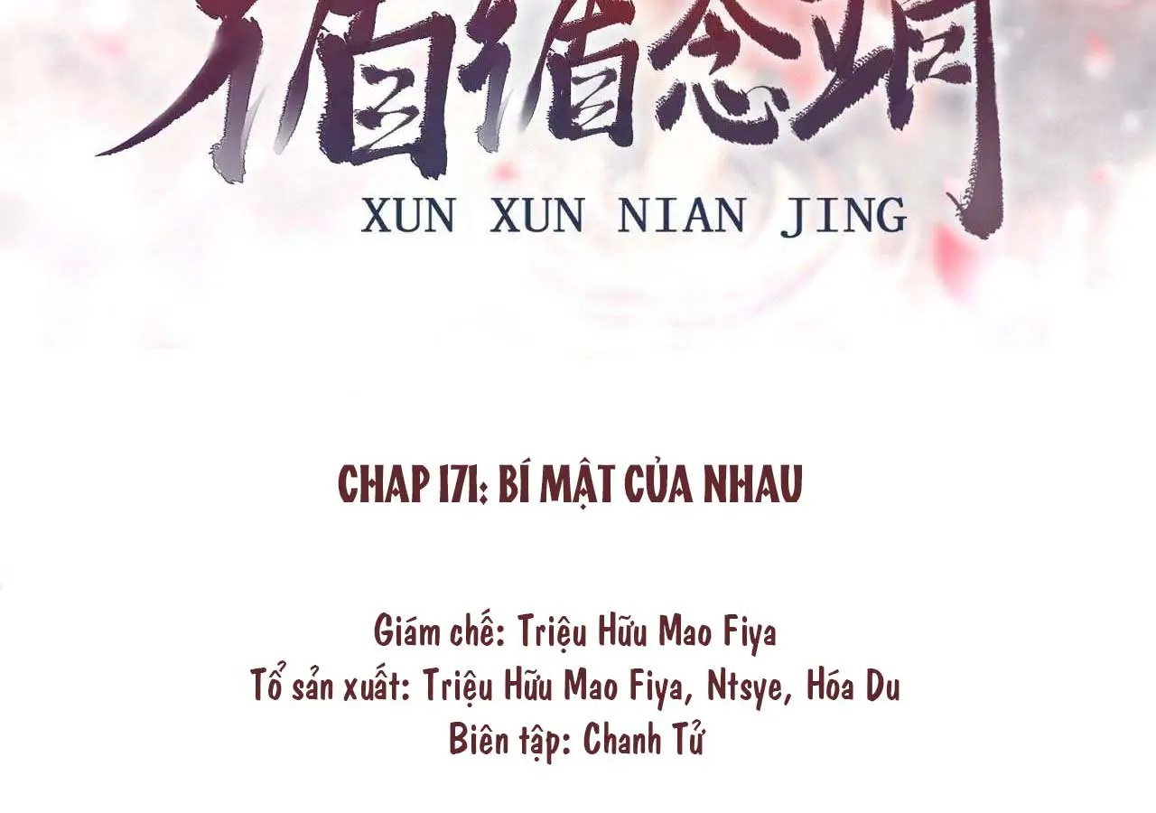 tuan-tuan-thien-du-chap-206-3