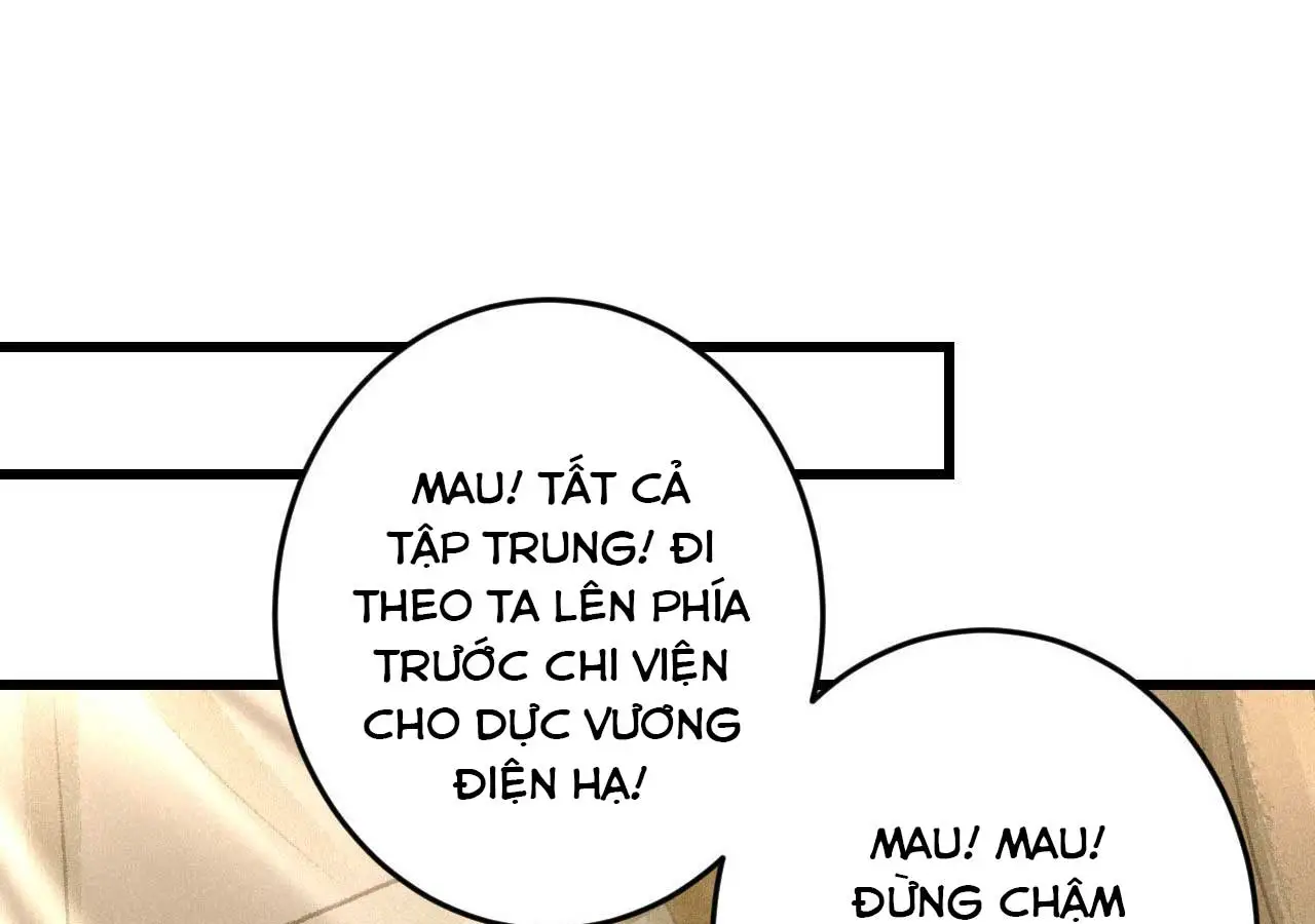 tuan-tuan-thien-du-chap-207-6