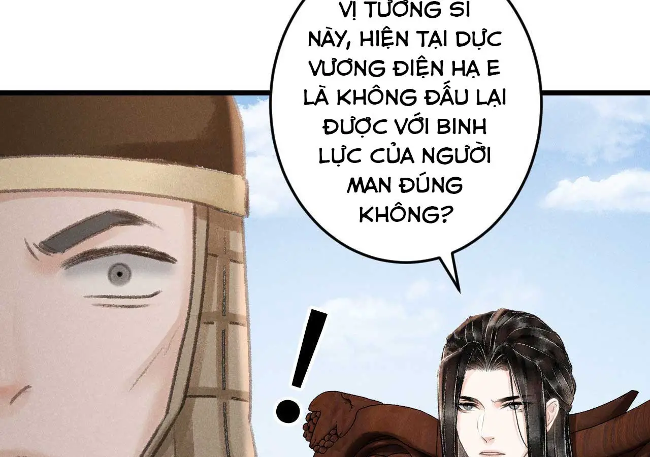 tuan-tuan-thien-du-chap-207-13