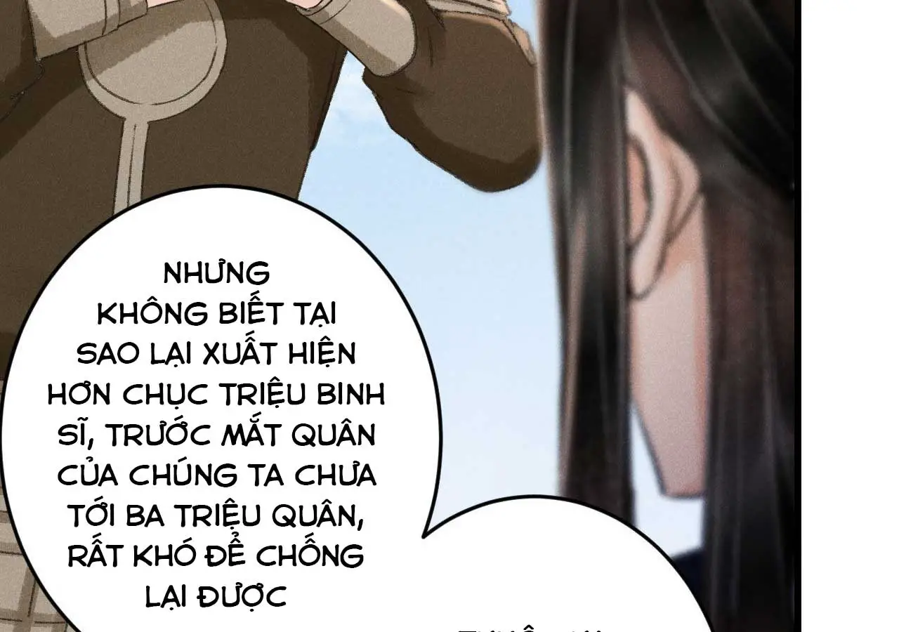 tuan-tuan-thien-du-chap-207-17