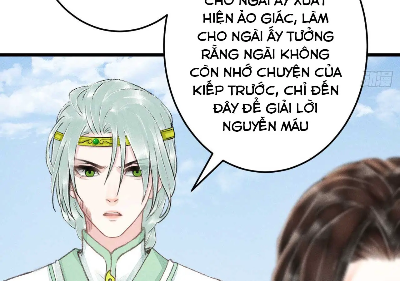 tuan-tuan-thien-du-chap-207-37