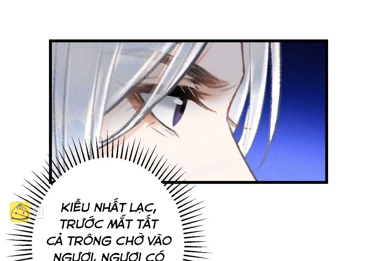 tuan-tuan-thien-du-chap-207-67