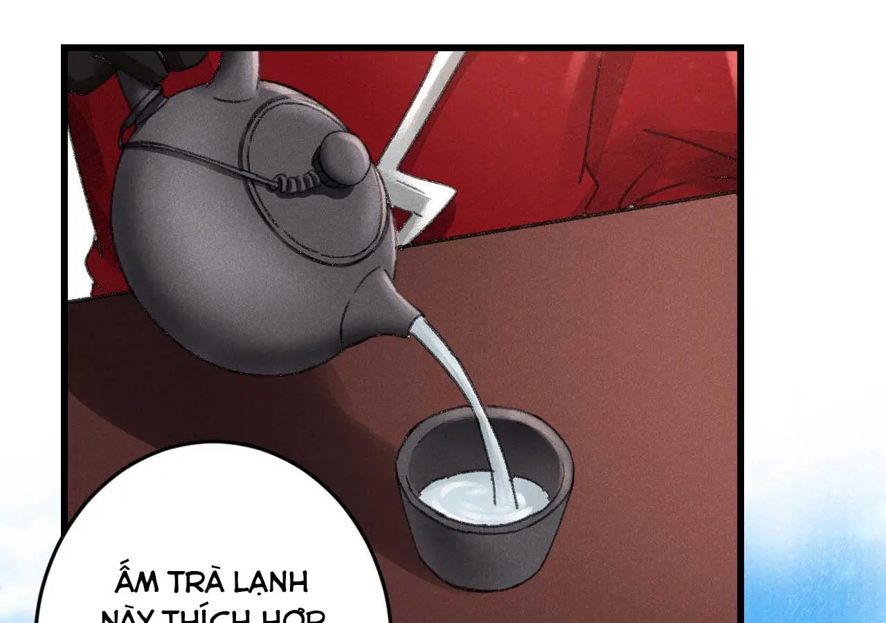 tuan-tuan-thien-du-chap-207-74