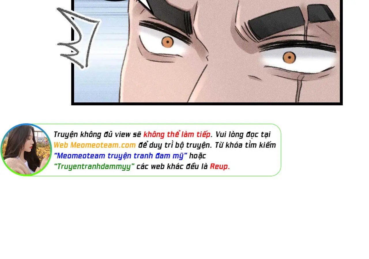 tuan-tuan-thien-du-chap-207-103
