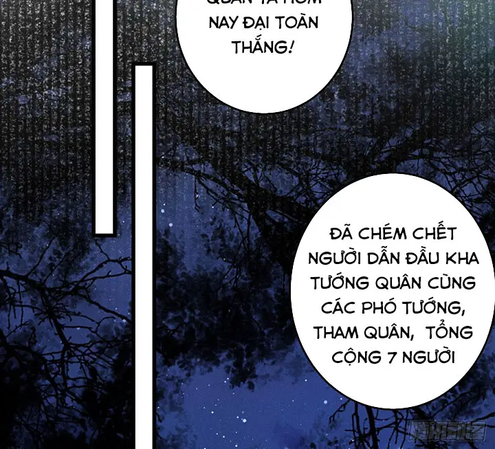 tuan-tuan-thien-du-chap-208-41