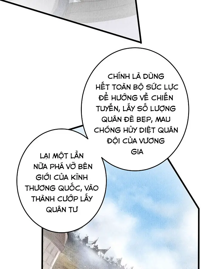 tuan-tuan-thien-du-chap-208-70