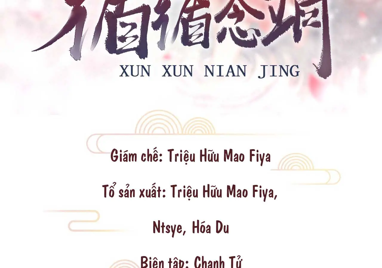 tuan-tuan-thien-du-chap-209-3