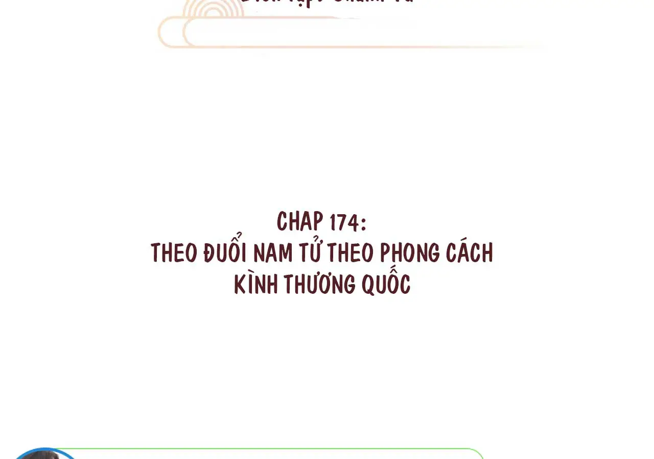 tuan-tuan-thien-du-chap-209-4