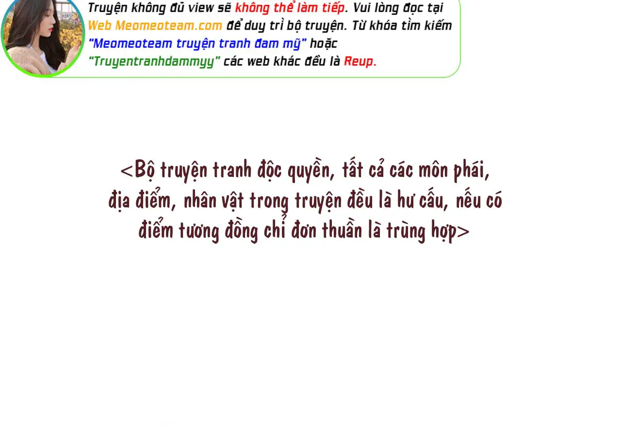 tuan-tuan-thien-du-chap-209-5