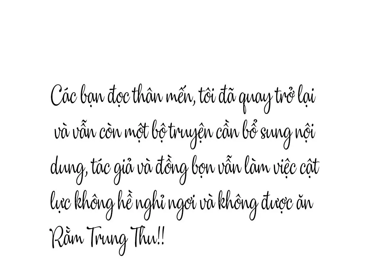 tuan-tuan-thien-du-chap-209-141