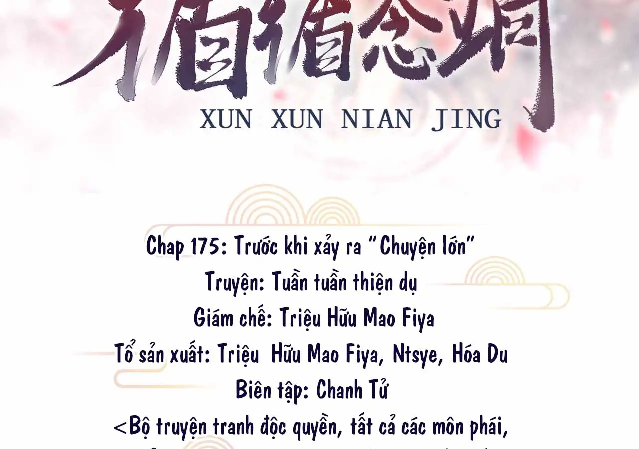 tuan-tuan-thien-du-chap-210-3