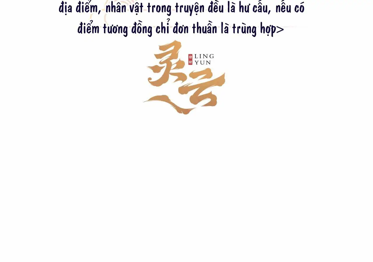 tuan-tuan-thien-du-chap-210-4