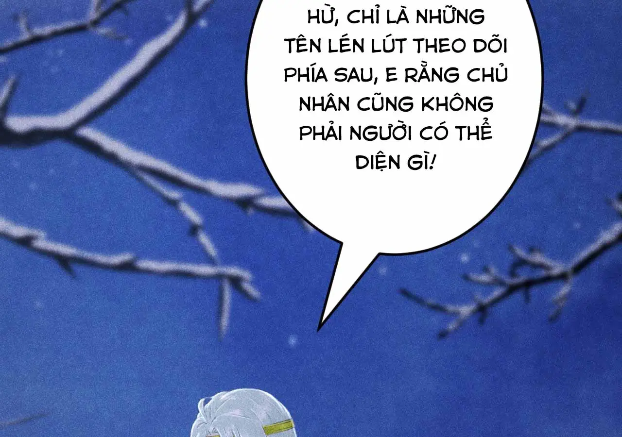 tuan-tuan-thien-du-chap-210-17