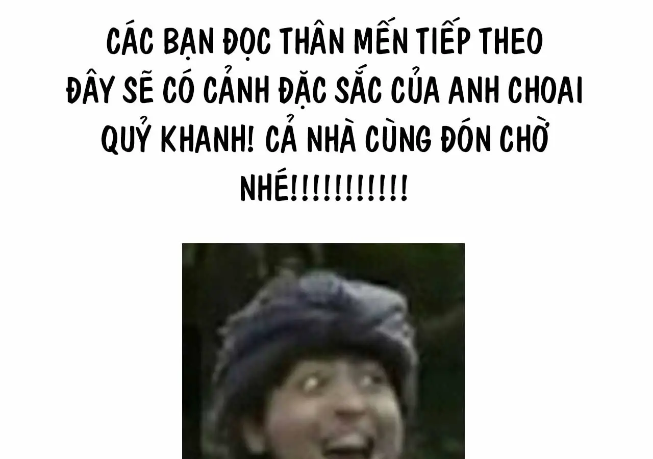 tuan-tuan-thien-du-chap-210-109