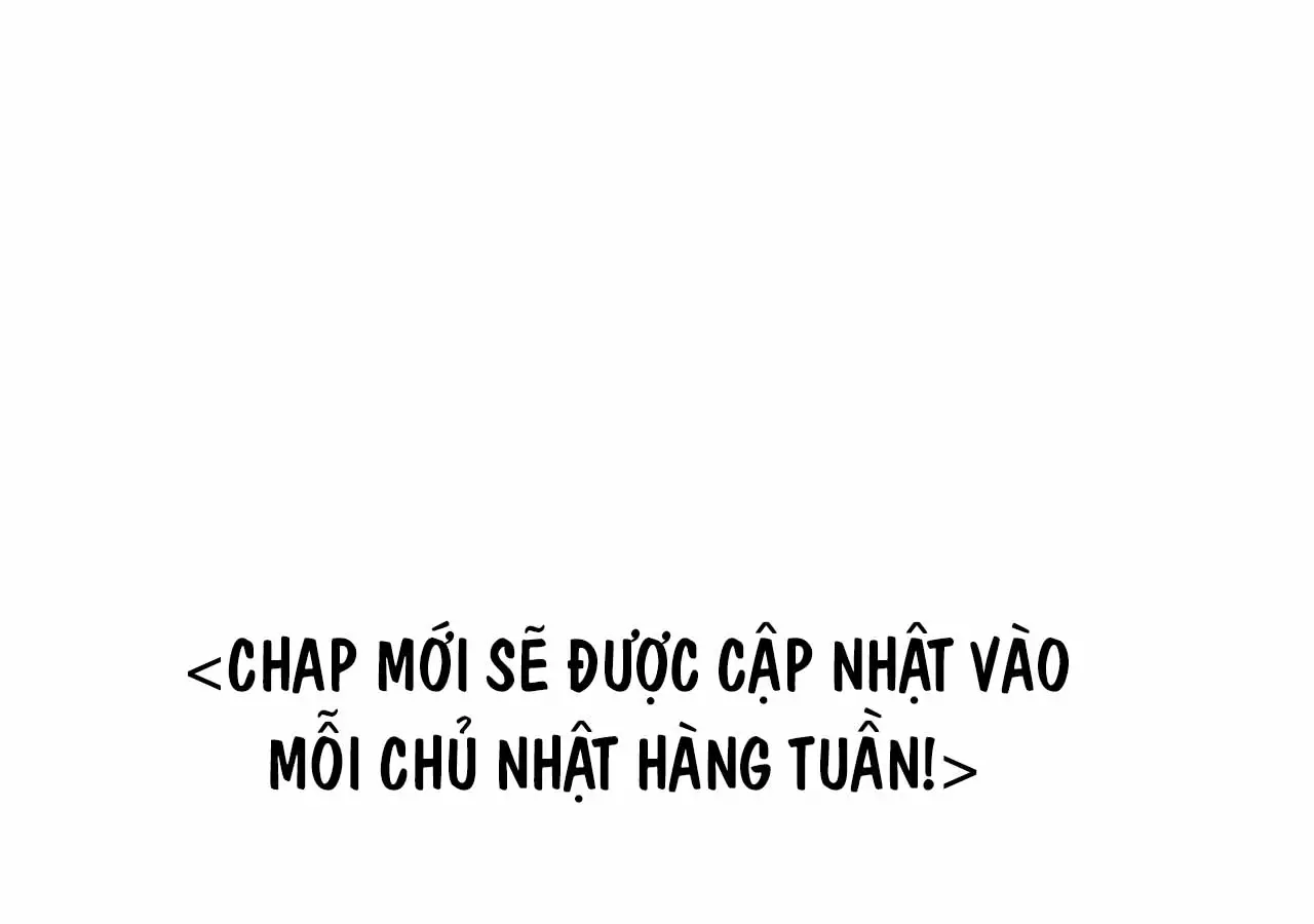 tuan-tuan-thien-du-chap-210-112