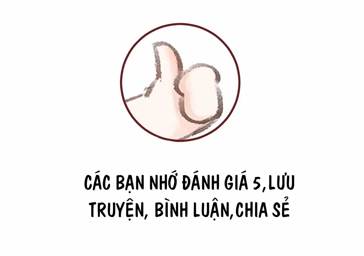 tuan-tuan-thien-du-chap-210-113