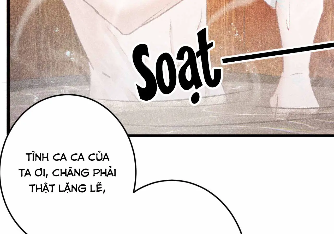 tuan-tuan-thien-du-chap-211-12