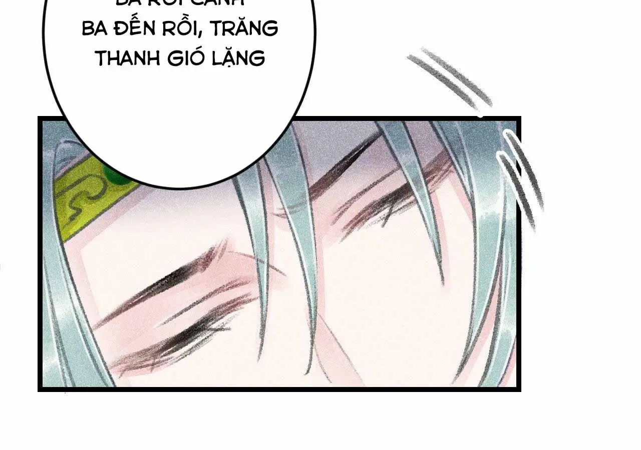 tuan-tuan-thien-du-chap-211-14
