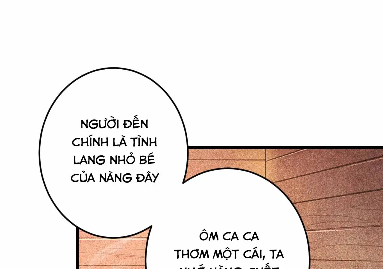 tuan-tuan-thien-du-chap-211-17
