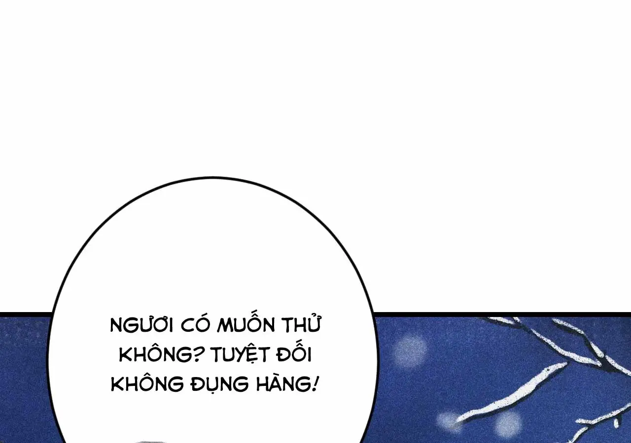 tuan-tuan-thien-du-chap-211-72