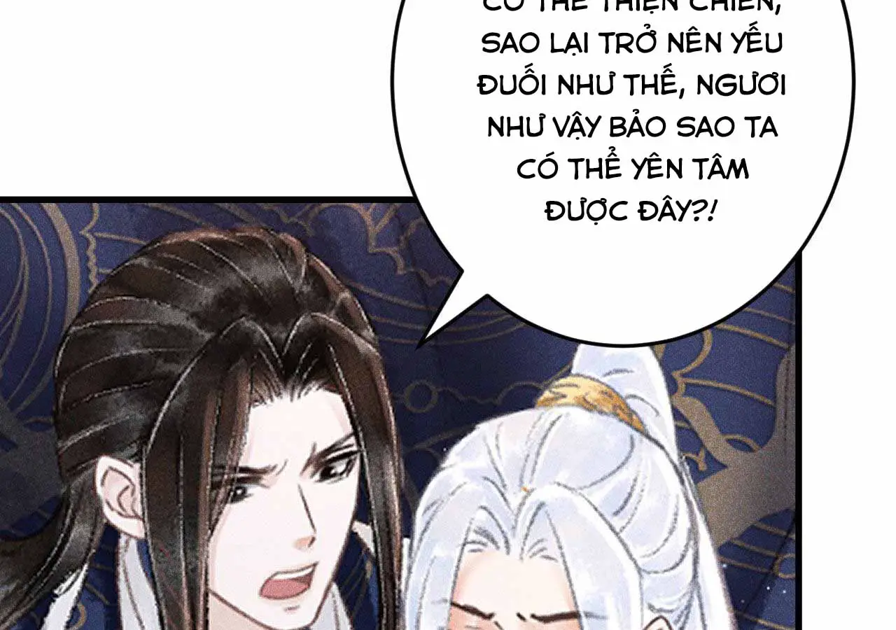 tuan-tuan-thien-du-chap-211-103