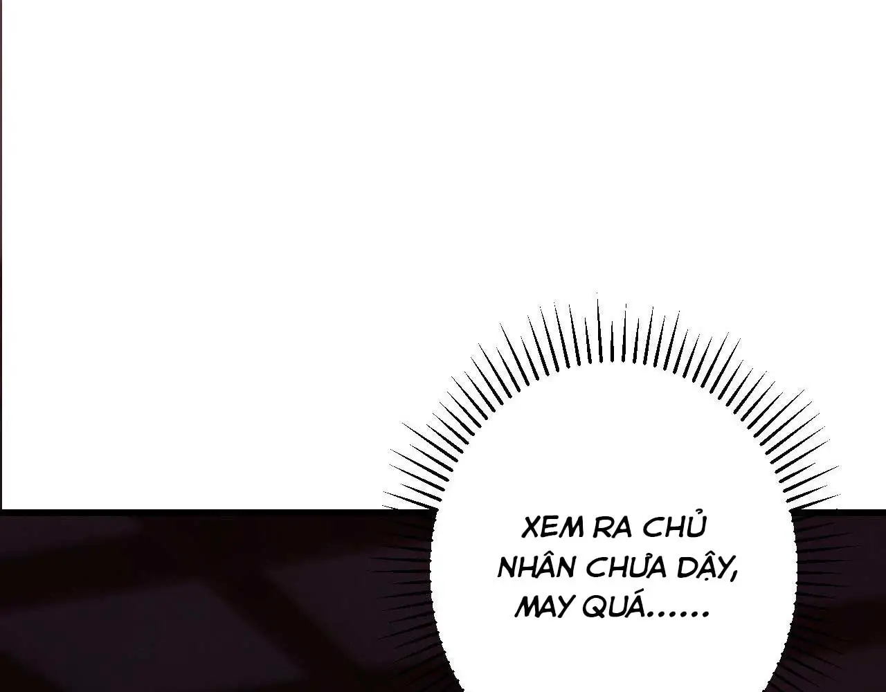 tuan-tuan-thien-du-chap-215-12