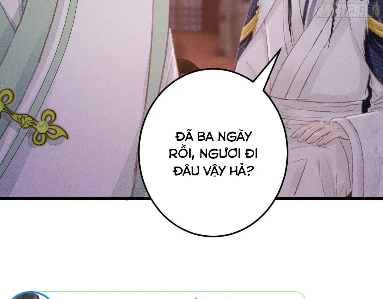 tuan-tuan-thien-du-chap-215-18