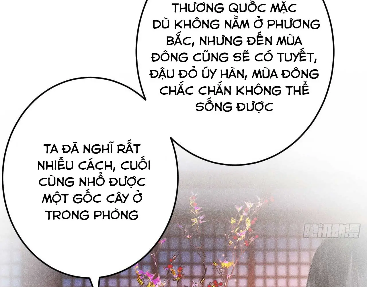 tuan-tuan-thien-du-chap-215-45