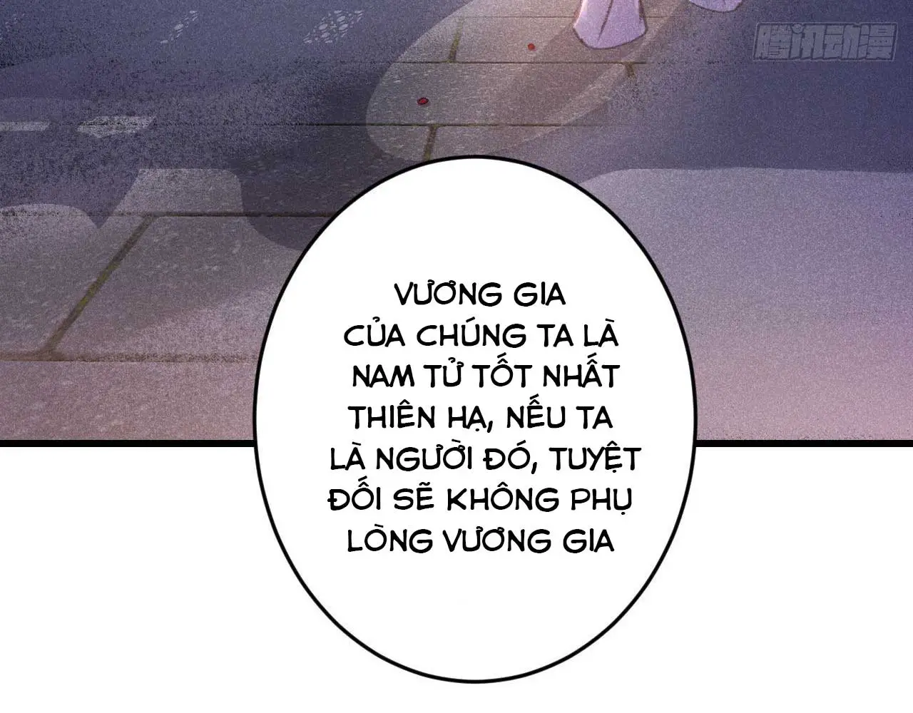 tuan-tuan-thien-du-chap-215-52