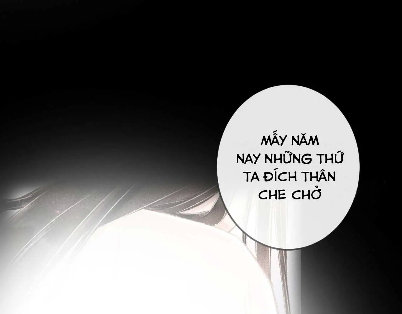 tuan-tuan-thien-du-chap-218-50
