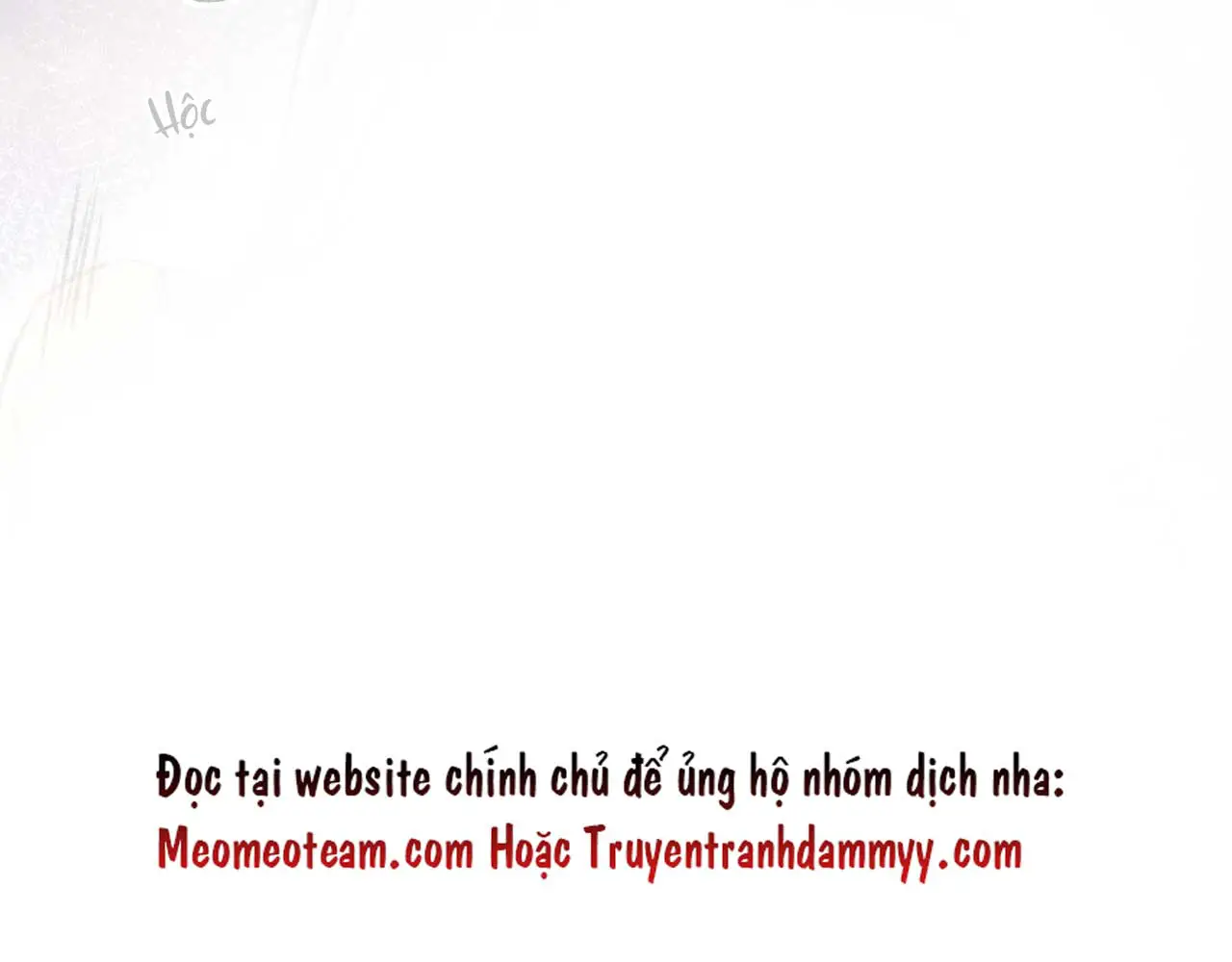 tuan-tuan-thien-du-chap-218-55