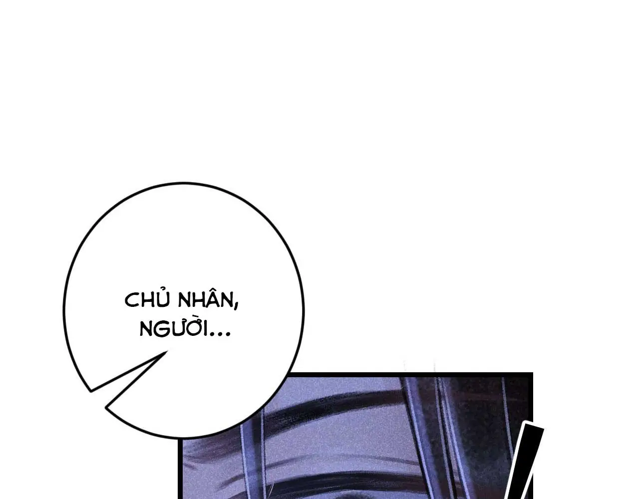 tuan-tuan-thien-du-chap-218-75