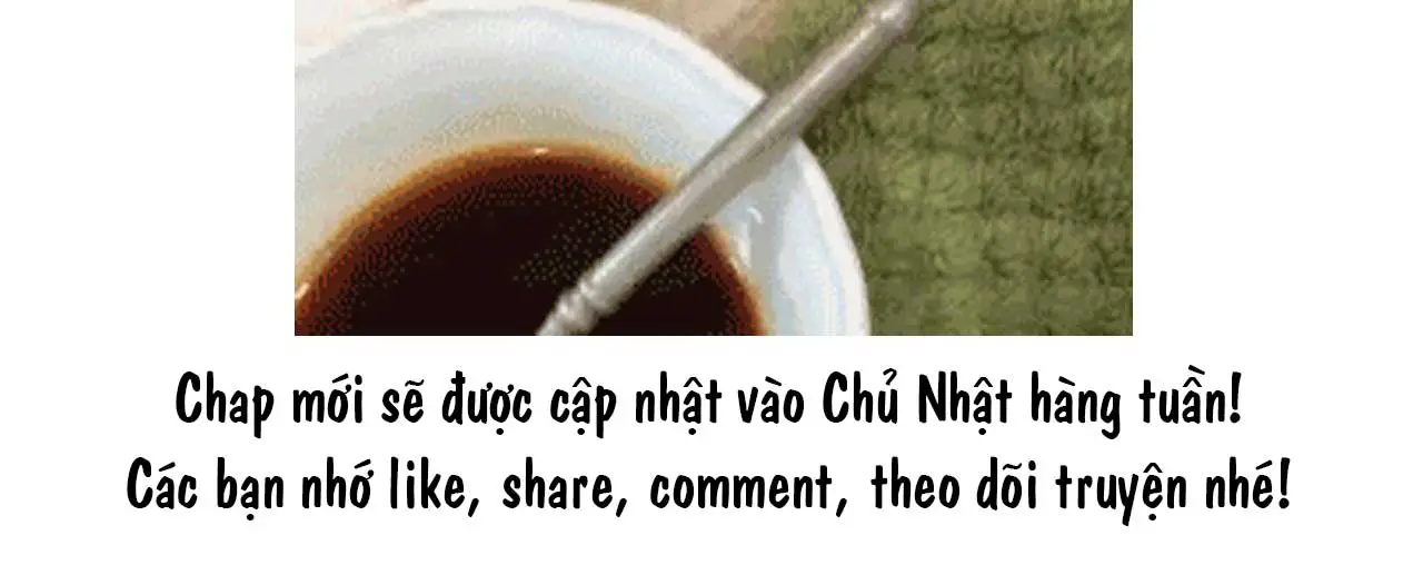 tuan-tuan-thien-du-chap-218-97