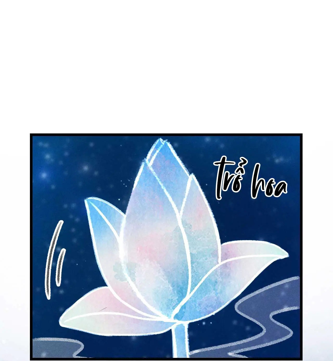 tuan-tuan-thien-du-chap-219-15