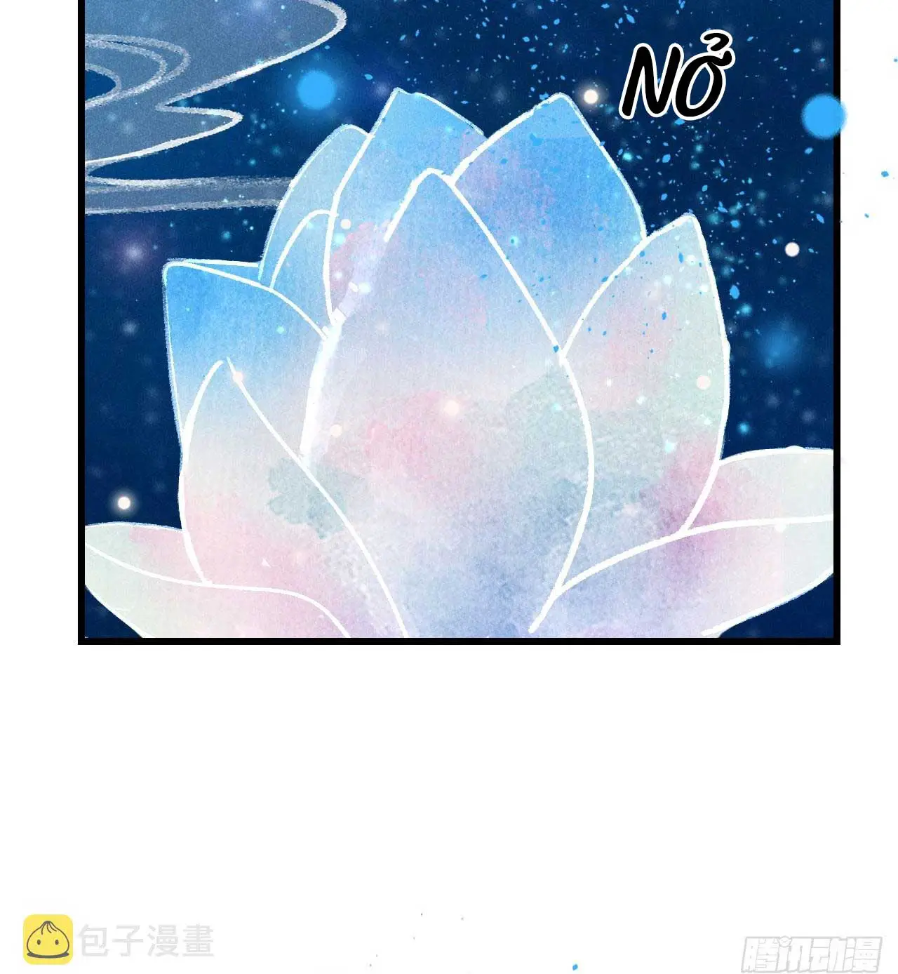 tuan-tuan-thien-du-chap-219-26