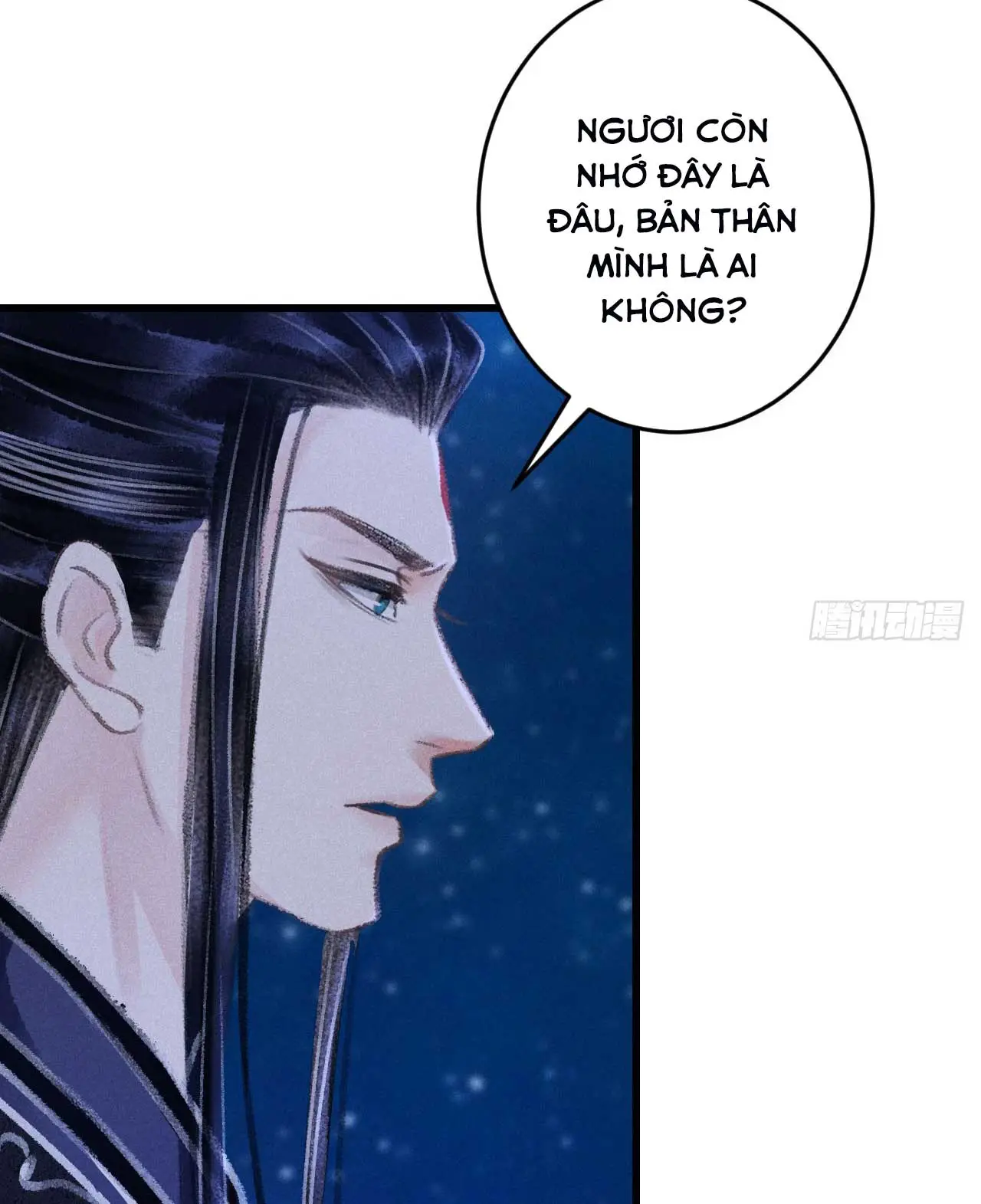 tuan-tuan-thien-du-chap-219-54
