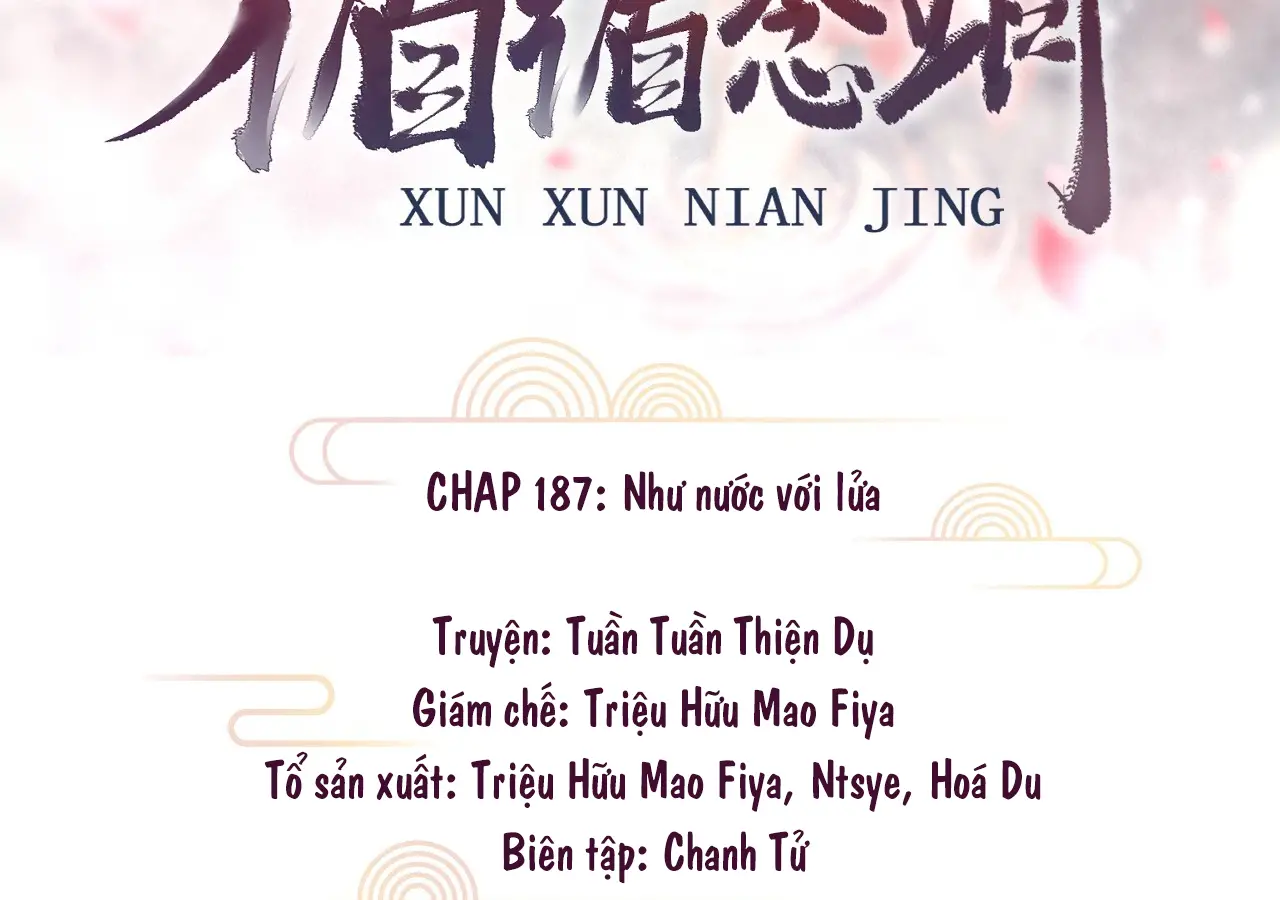 tuan-tuan-thien-du-chap-222-3