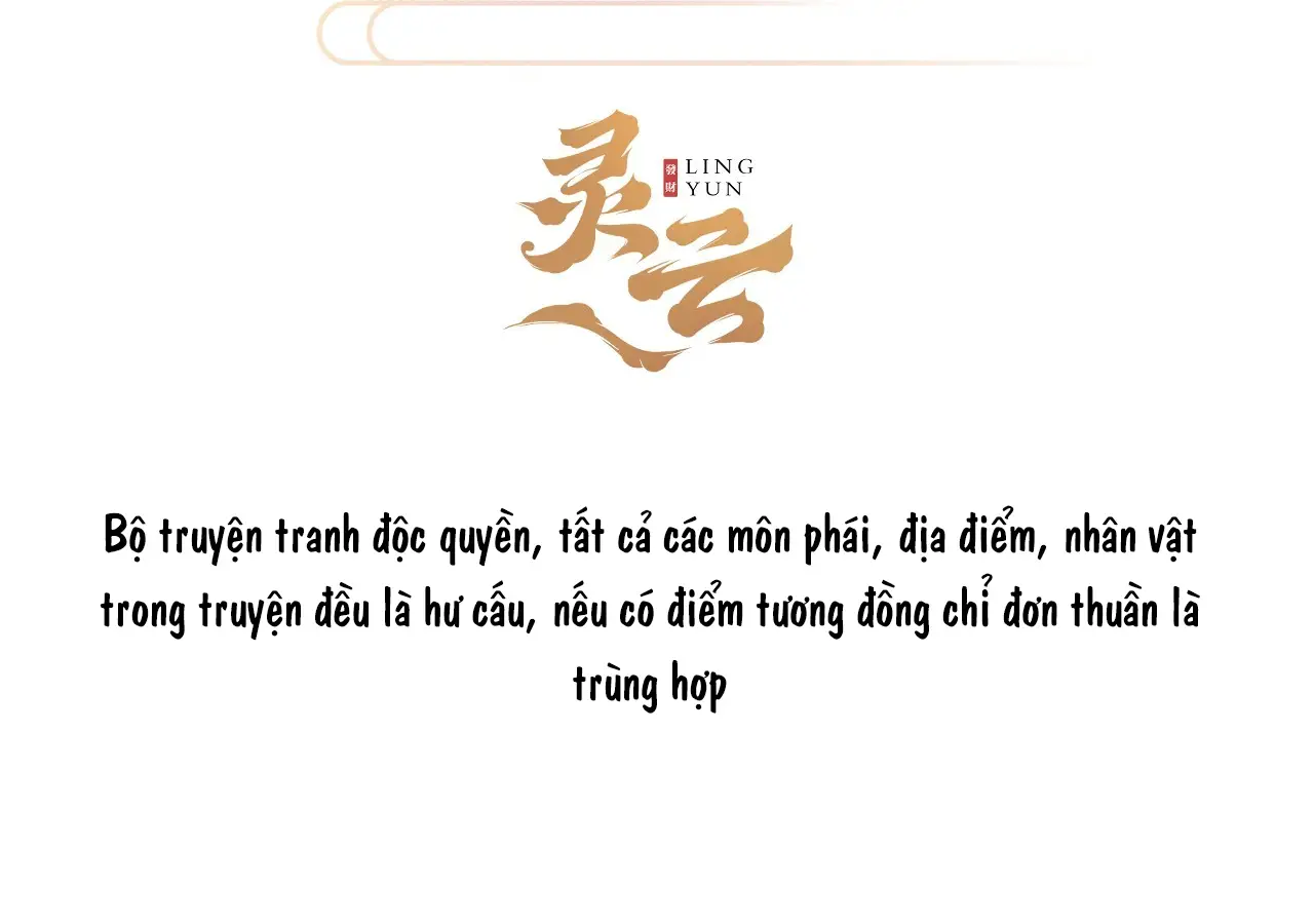 tuan-tuan-thien-du-chap-222-4