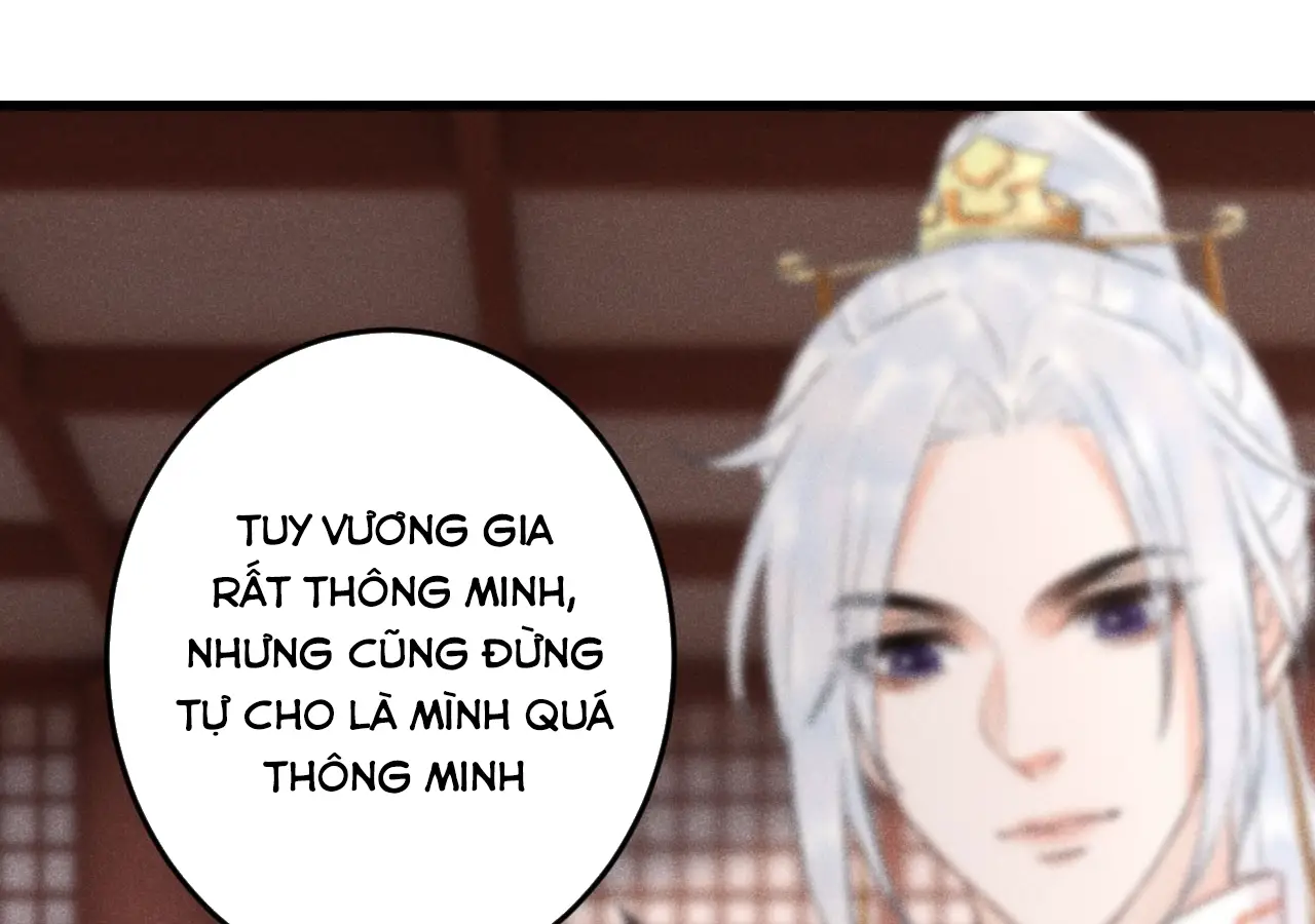 tuan-tuan-thien-du-chap-222-16