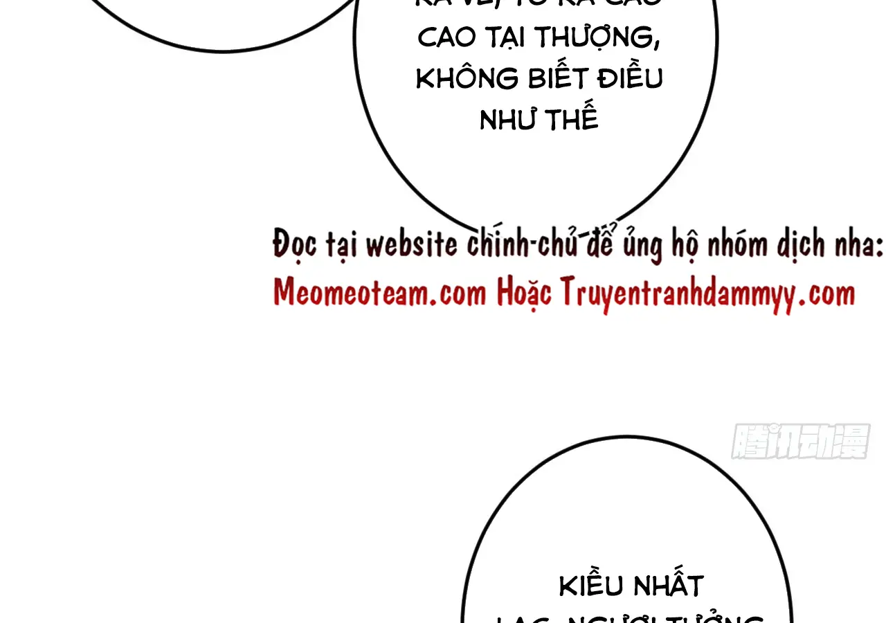 tuan-tuan-thien-du-chap-222-34